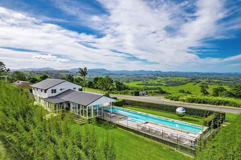 A PERFECT STAY - Villa St Helena - Accommodation NSW 0