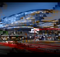 Studio 8 Residences - Adults Only - Accommodation NSW