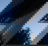 Tribe Perth - Accommodation NSW