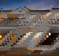 Sandymount - Accommodation NSW