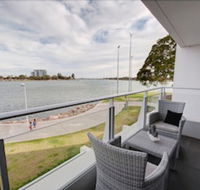 Bridgepoint 106 - Accommodation NSW