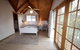 Halinka Lodge - thumb 4