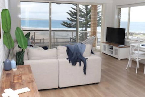 Waterviews On Marine Parade 3 / 32 - Accommodation NSW 0