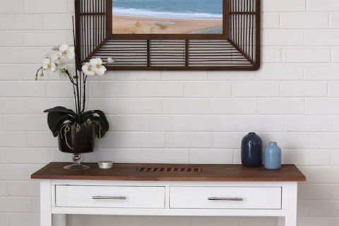 Waterviews On Marine Parade 3 / 32 - Accommodation NSW 2