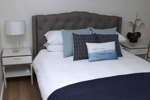 Waterviews On Marine Parade 3 / 32 - Accommodation NSW 7