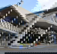 Best Westlander Motor Inn - Accommodation NSW