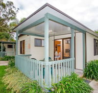 Secura Lifestyle Countryside Kalaru - Accommodation NSW