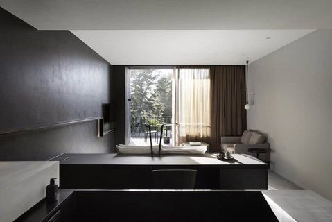 Jackalope Hotel - Accommodation NSW 5