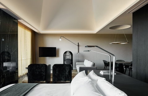 Jackalope Hotel - Accommodation NSW 1