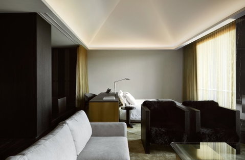 Jackalope Hotel - Accommodation NSW 3
