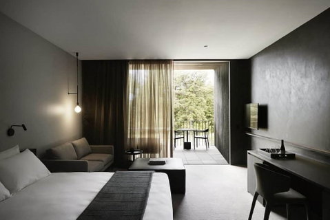 Jackalope Hotel - Accommodation NSW 6