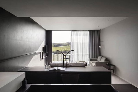Jackalope Hotel - Accommodation NSW 0
