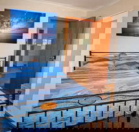 Kangaroo Island Coastal Villas - Accommodation NSW