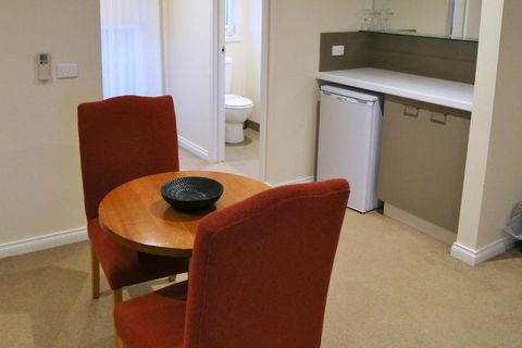 Allansford Hotel Motel - Accommodation NSW 1