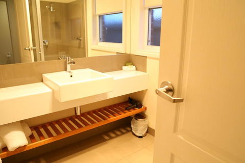 Allansford Hotel Motel - Accommodation NSW 6