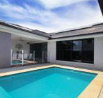 Grand Parade - Accommodation NSW