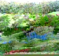The Acreage BB - Accommodation NSW
