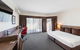 Hunter Gateway Motel - thumb 5