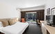 Hunter Gateway Motel - thumb 6