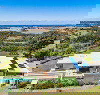 A PERFECT STAY - Jali Burugar - Accommodation NSW