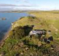 Ratcliff Cottage - Accommodation NSW