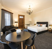 The Parkview Hotel Mudgee - Accommodation NSW
