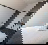 Royal Hotel Ryde - Accommodation NSW
