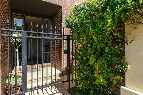 BOUTIQUE STAYS - Brighton Abode - Accommodation NSW 1