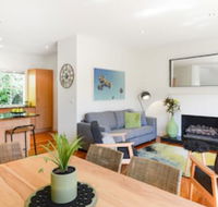BOUTIQUE STAYS - Brighton Abode - Accommodation NSW