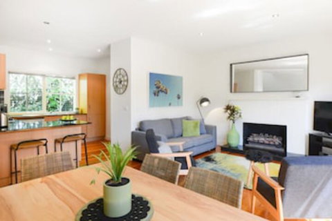 BOUTIQUE STAYS - Brighton Abode - Accommodation NSW 0