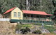 Wild Cherry Bed & Breakfast - thumb 0