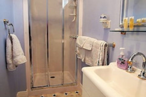 Wild Cherry Bed & Breakfast - Accommodation NSW 1