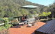 Wild Cherry Bed & Breakfast - thumb 4