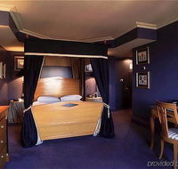 Sir Stamford Double Bay - Accommodation NSW