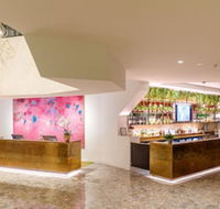 Eatons Hill Hotel - Accommodation NSW