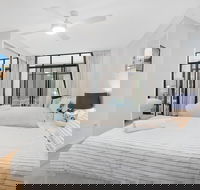 Manly Stay LUX Apartments - Accommodation NSW