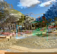 Ingenia Holidays Bonny Hills - Accommodation NSW