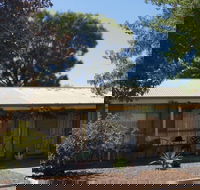 Milang Lakes Motel - Accommodation NSW