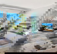 Allambi - Accommodation NSW