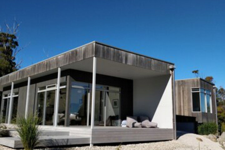 Friendly Beaches TAS Accommodation NSW