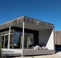 Aplite House - Accommodation NSW