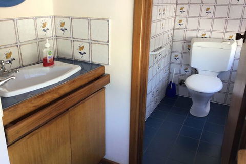 BeachFront Busselton - Accommodation NSW 3