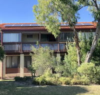 BeachFront Busselton - Accommodation NSW