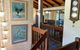 BeachFront Busselton - thumb 1