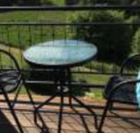 Rosewhite House - Accommodation NSW