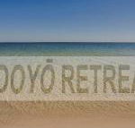 Indoyo Retreat - Accommodation NSW