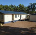 Lords Retreat - Accommodation NSW