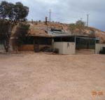 Dis Place - Accommodation NSW