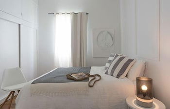 Lena's Beach House - Accommodation NSW 6