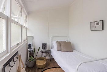 Lena's Beach House - Accommodation NSW 3